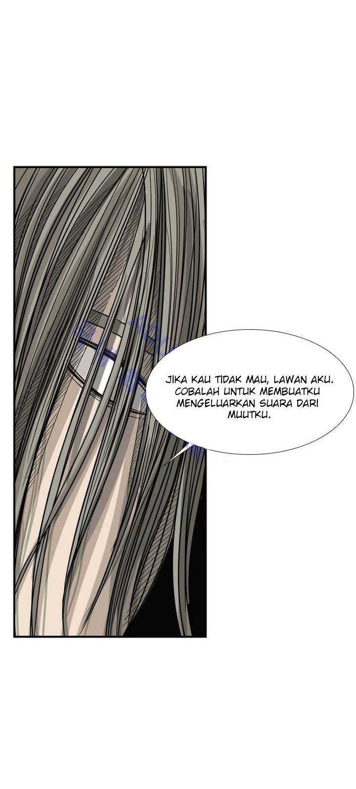 Shark Chapter 26 Gambar 43