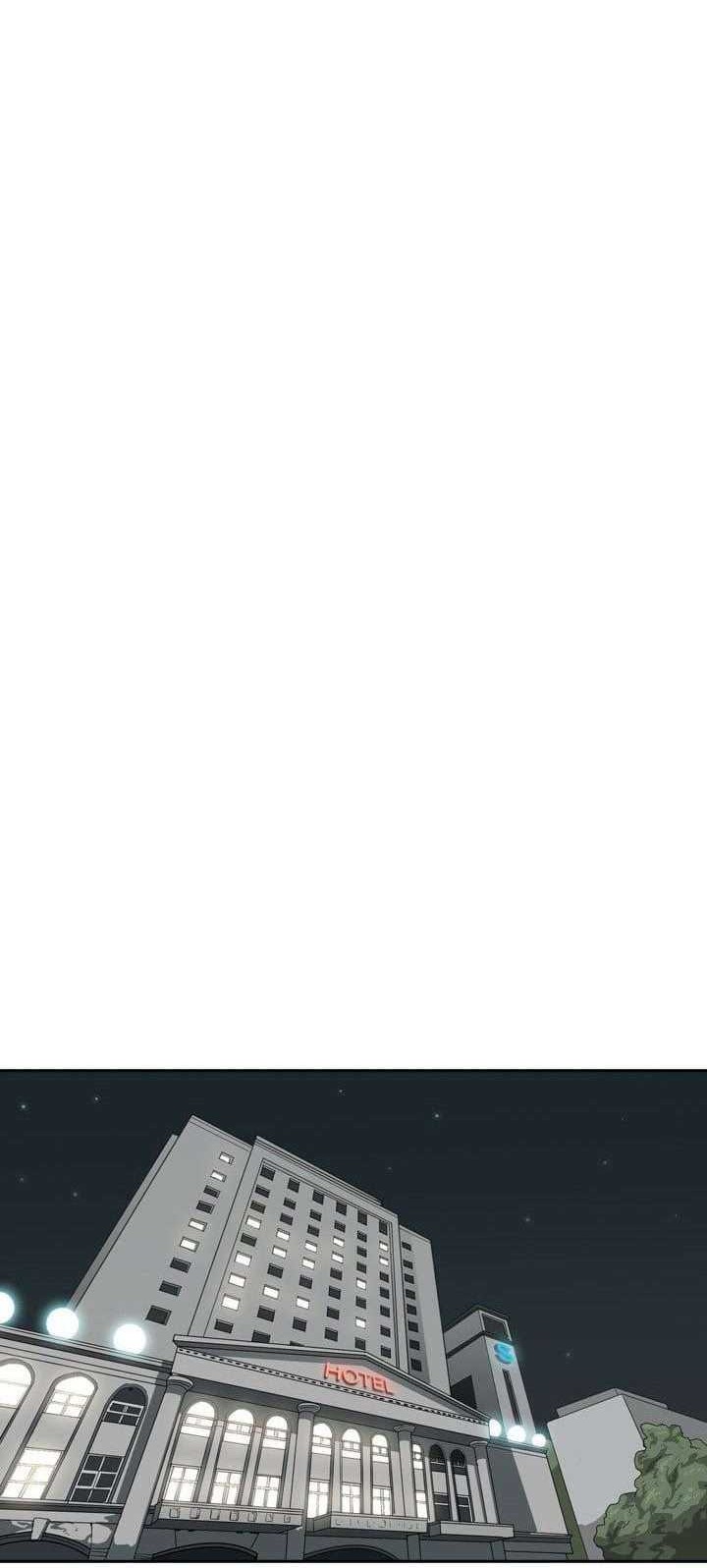 Shark Chapter 26 Gambar 16