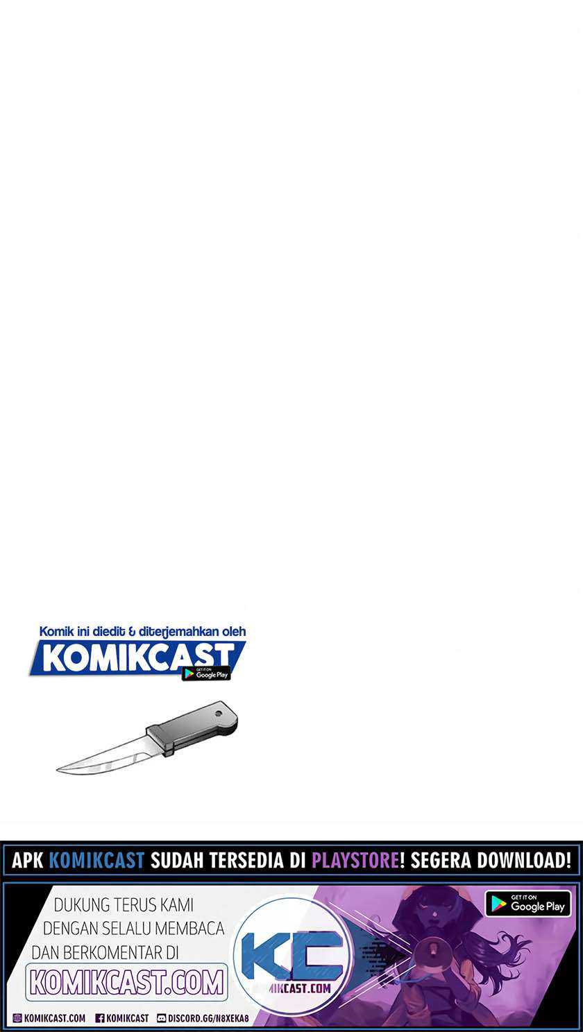 Boku no Namae wa “Shounen A” Chapter 23 Gambar 26