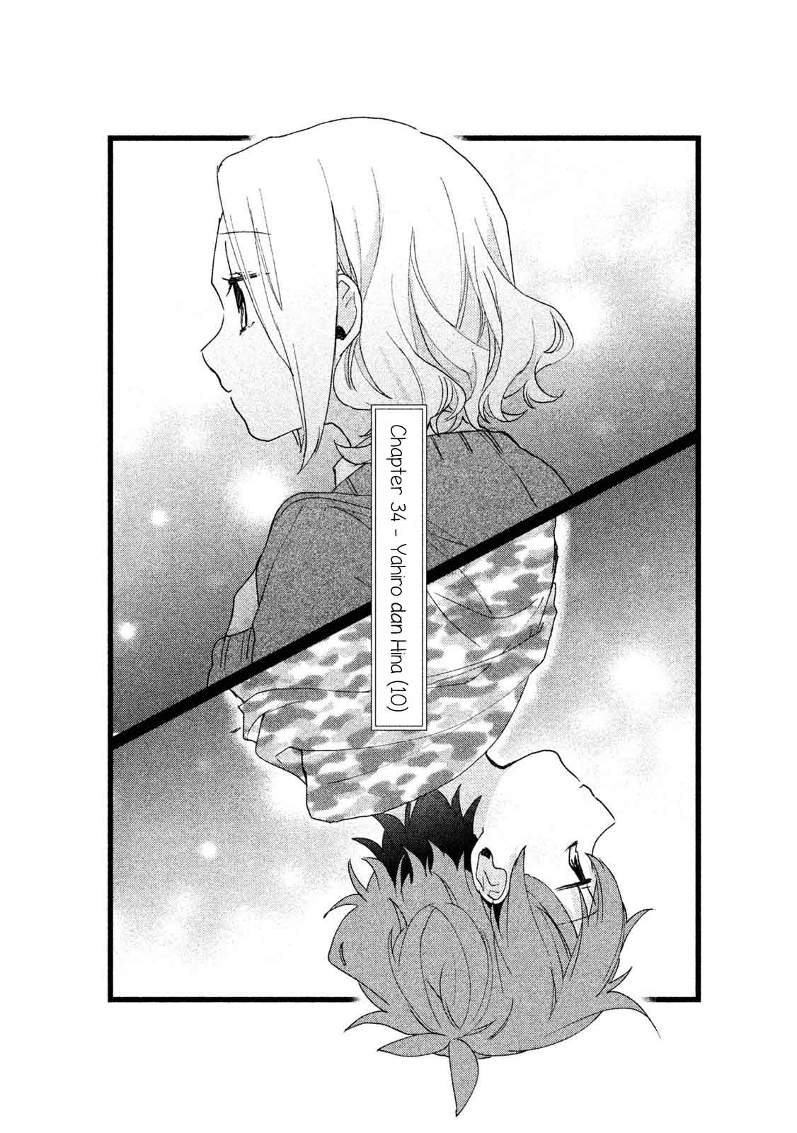 Zense Coupling Chapter 34 Gambar 3