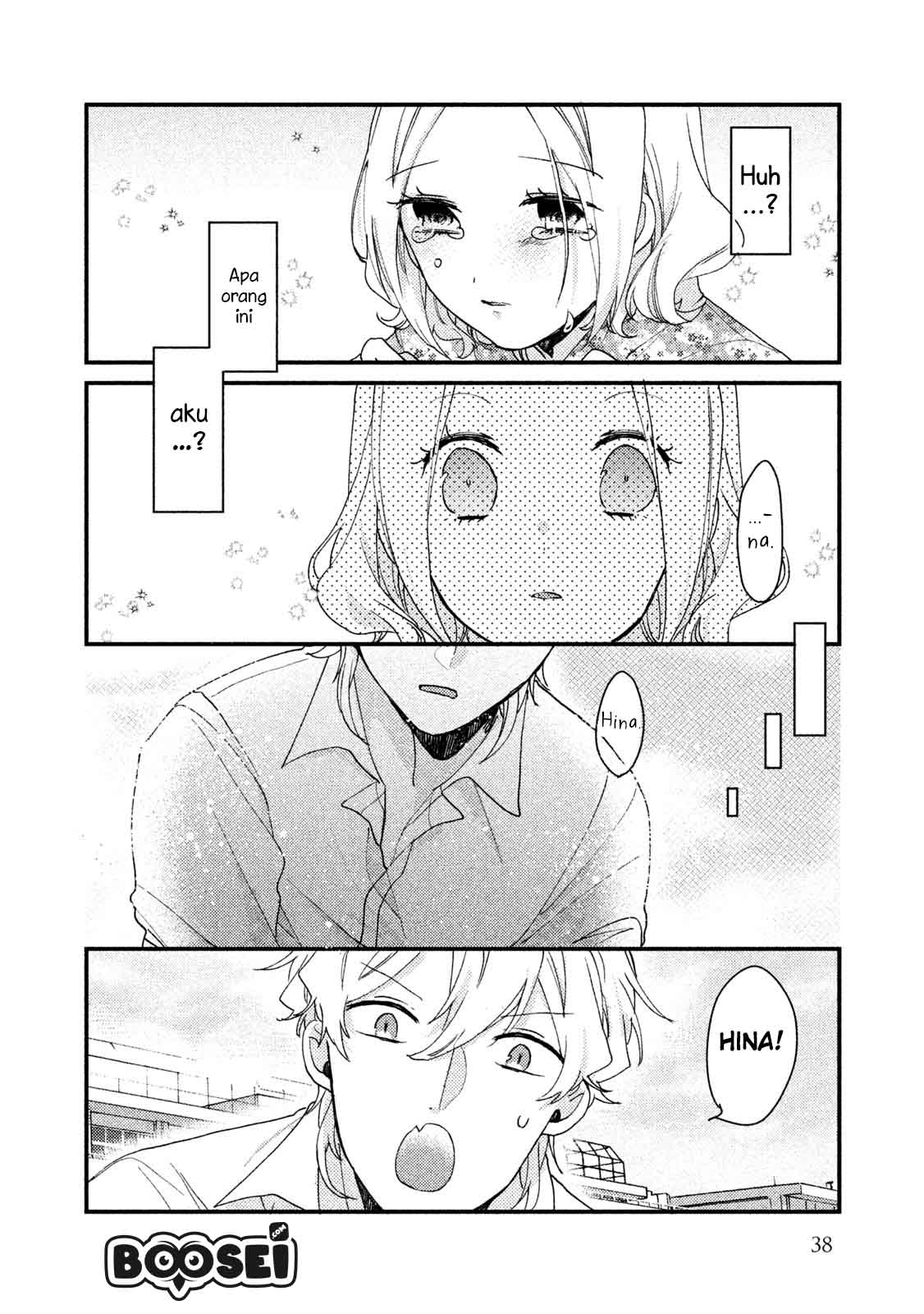 Zense Coupling Chapter 34 Gambar 5