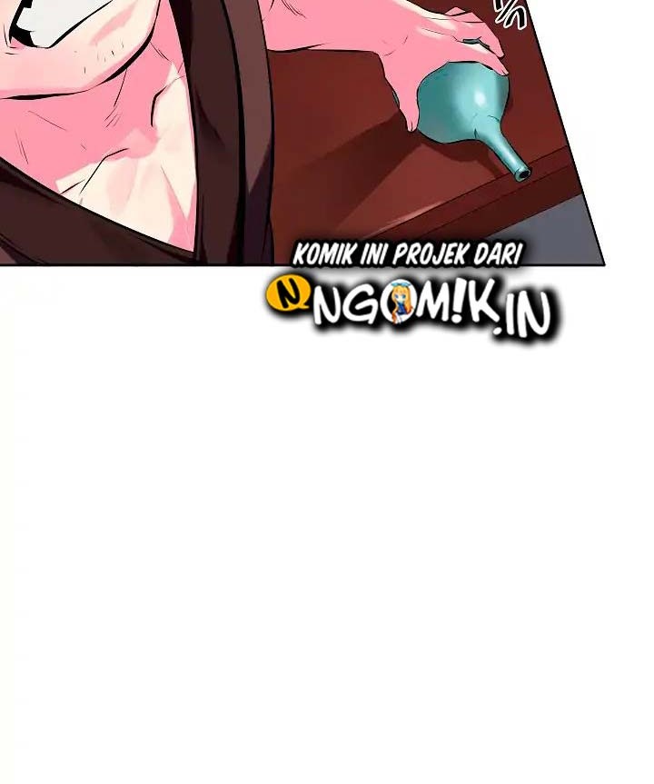 Volcanic Age Chapter 97 Gambar 31