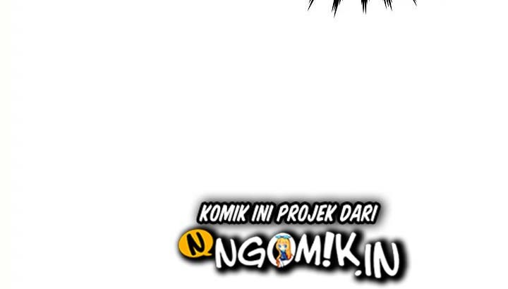 Volcanic Age Chapter 97 Gambar 37