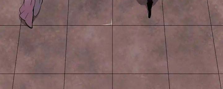 Volcanic Age Chapter 97 Gambar 40