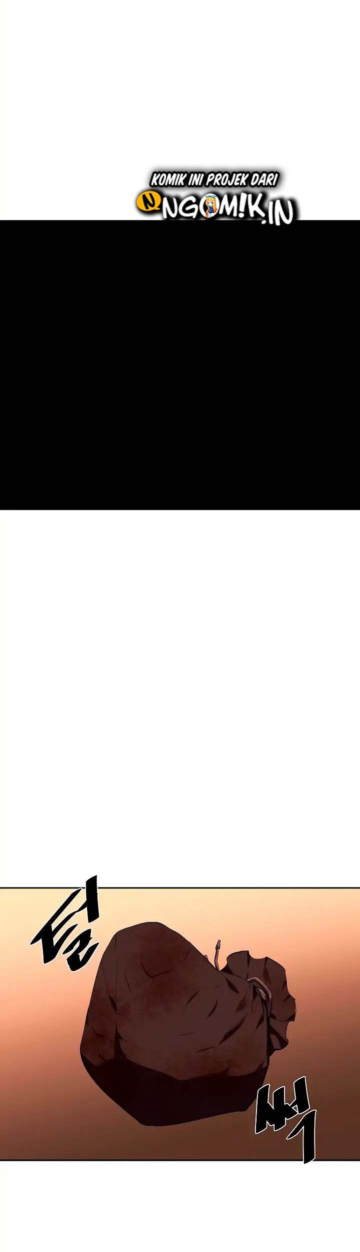 Volcanic Age Chapter 97 Gambar 42