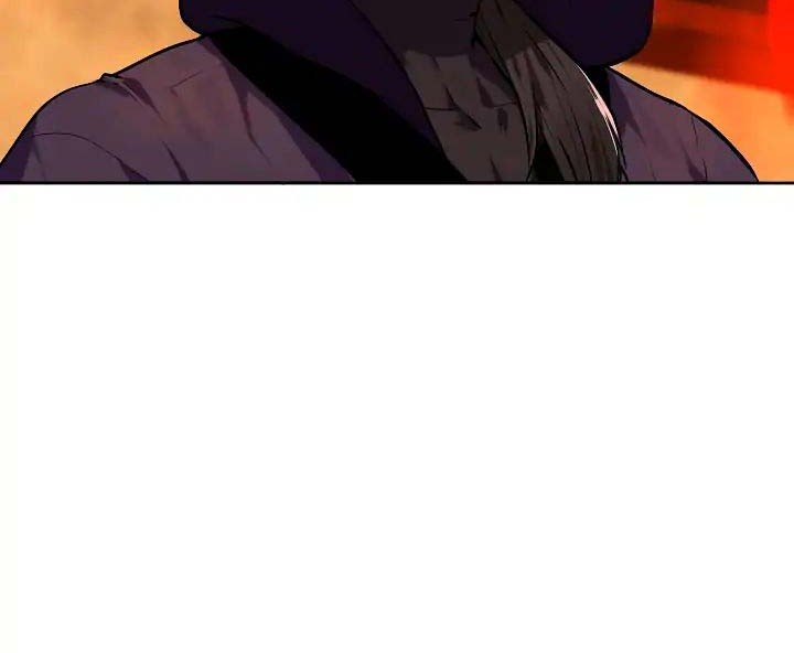 Volcanic Age Chapter 97 Gambar 16