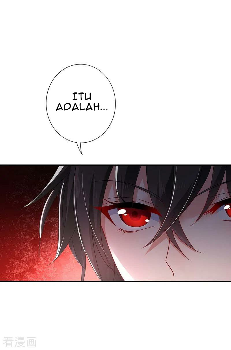 Miss Nine Doctor Chapter 69 Gambar 25