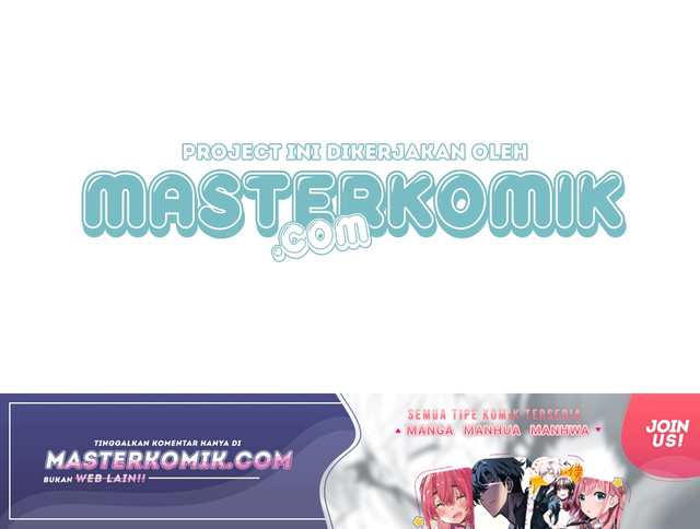 Baca Manhwa Record of the War God Chapter 84 Gambar 2