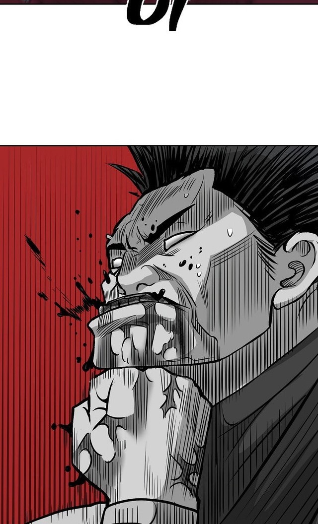 Record of the War God Chapter 84 Gambar 36