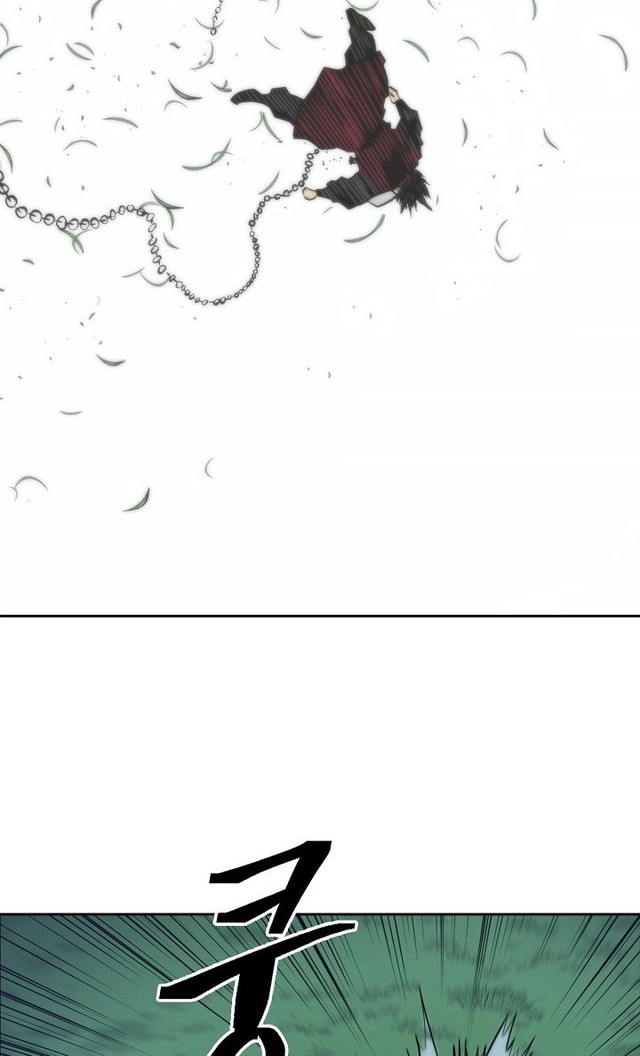 Record of the War God Chapter 84 Gambar 38
