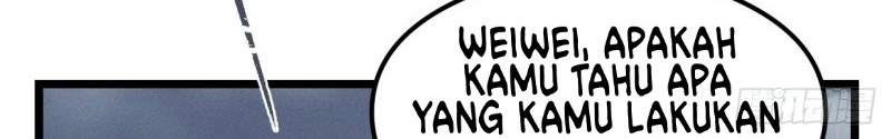 I Won’t Marry The Enemy Prince Chapter 43 Gambar 19