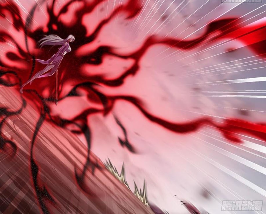 My Wife is a Demon Queen Chapter 275 Gambar 19