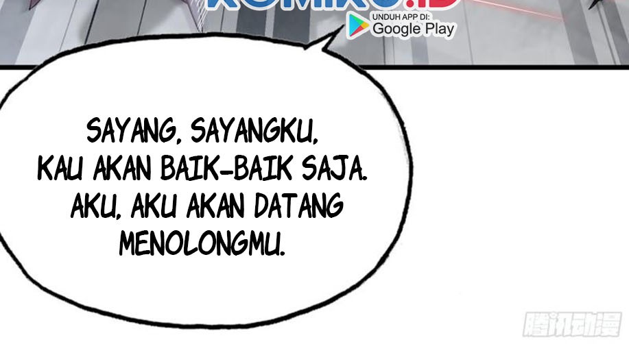 My Wife is a Demon Queen Chapter 276 Gambar 8