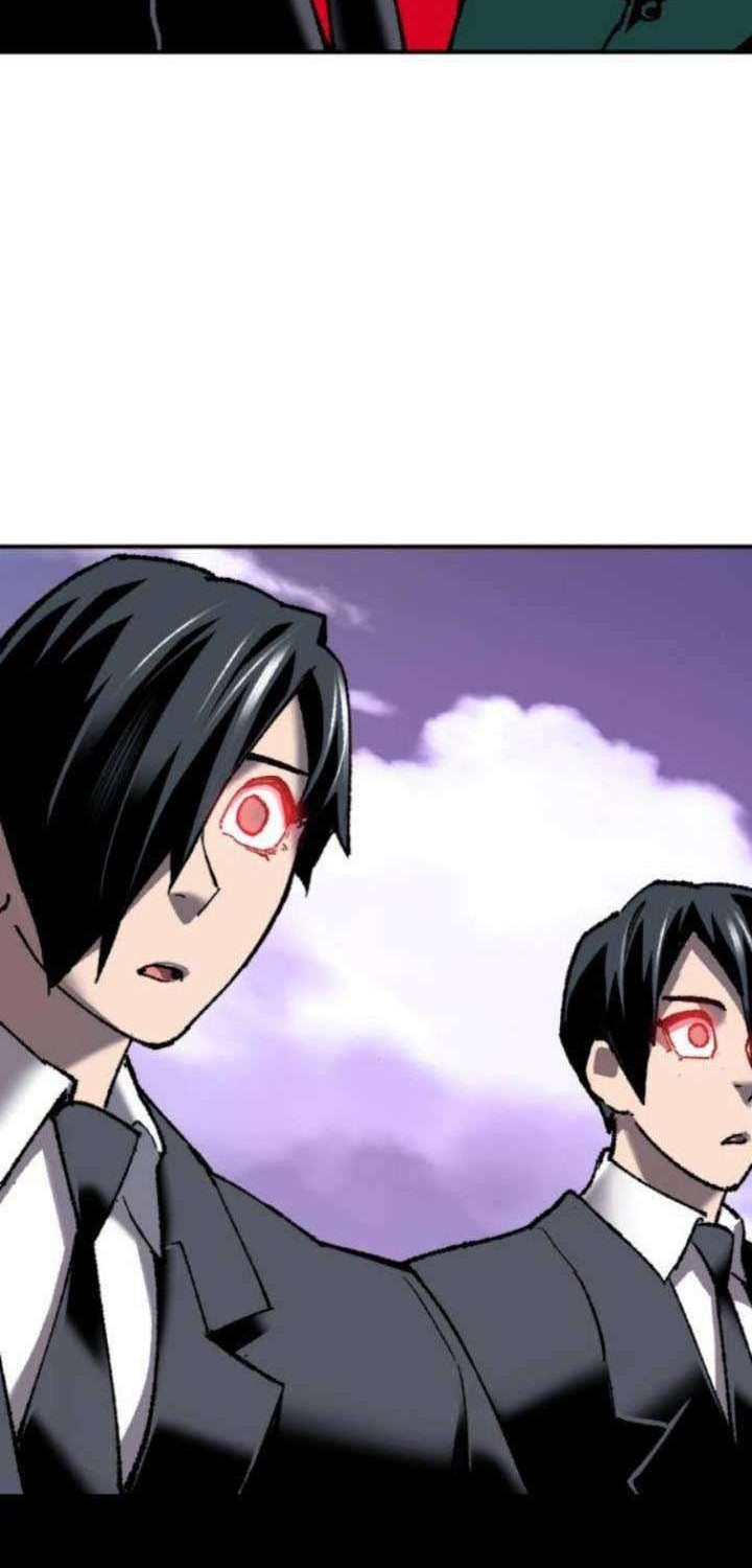 Limit Breaker Chapter 27.2 Gambar 19