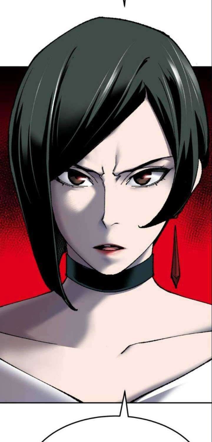 Limit Breaker Chapter 27.2 Gambar 33