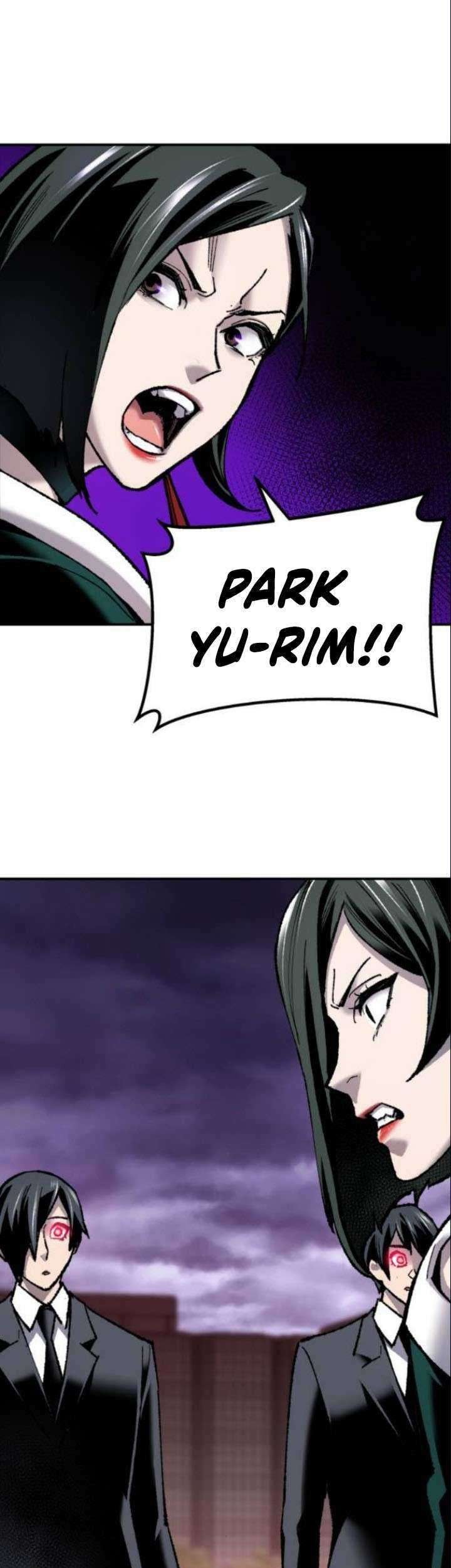 Limit Breaker Chapter 27.2 Gambar 37