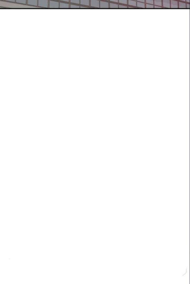 Limit Breaker Chapter 27.2 Gambar 43