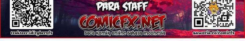 Jiuyang Shenwang Chapter 109 Gambar 16