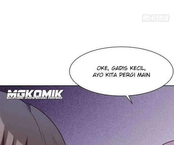 The Wife Contract and My Daughter’s Nanny Chapter 133 Gambar 17