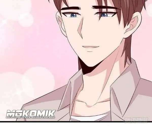 The Wife Contract and My Daughter’s Nanny Chapter 133 Gambar 24