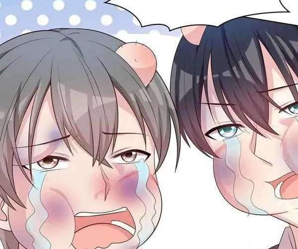 Baca Manhua The Wife Contract and My Daughter’s Nanny Chapter 133 Gambar 2