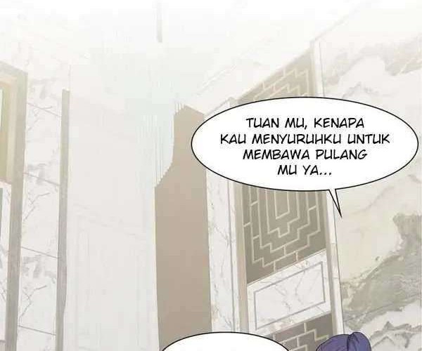 The Wife Contract and My Daughter’s Nanny Chapter 133 Gambar 12