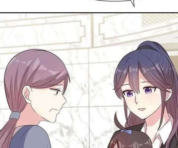 The Wife Contract and My Daughter’s Nanny Chapter 133 Gambar 14
