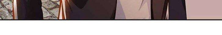 My Master Is A God Chapter 24 Gambar 4