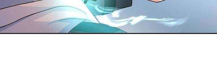 My Master Is A God Chapter 24 Gambar 12
