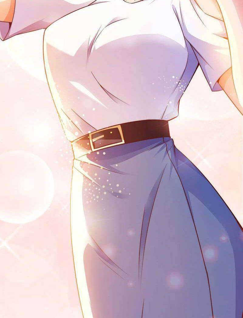 My Master Is A God Chapter 23 Gambar 25