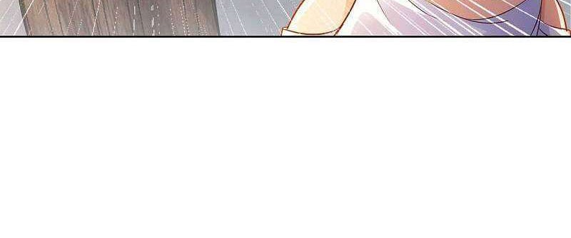 My Master Is A God Chapter 23 Gambar 27