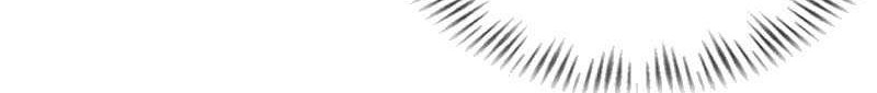 My Master Is A God Chapter 23 Gambar 6