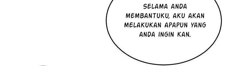My Master Is A God Chapter 23 Gambar 8