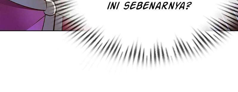 My Master Is A God Chapter 23 Gambar 10
