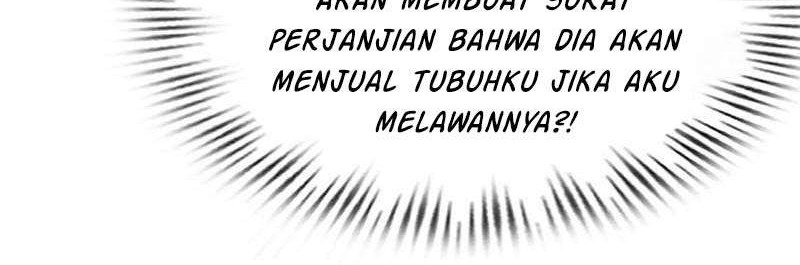My Master Is A God Chapter 23 Gambar 12