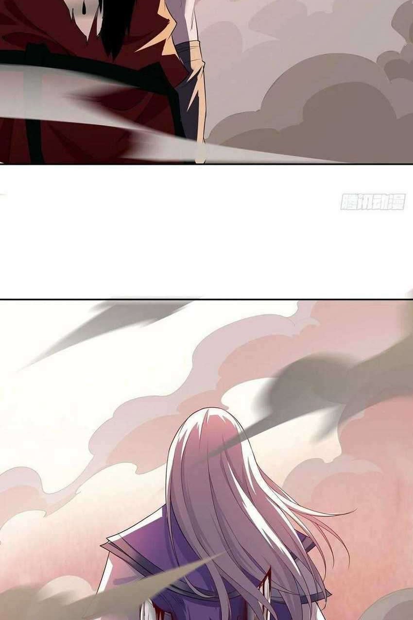 Forced To Become the Villain’s Son-in-law Chapter 54 Gambar 12