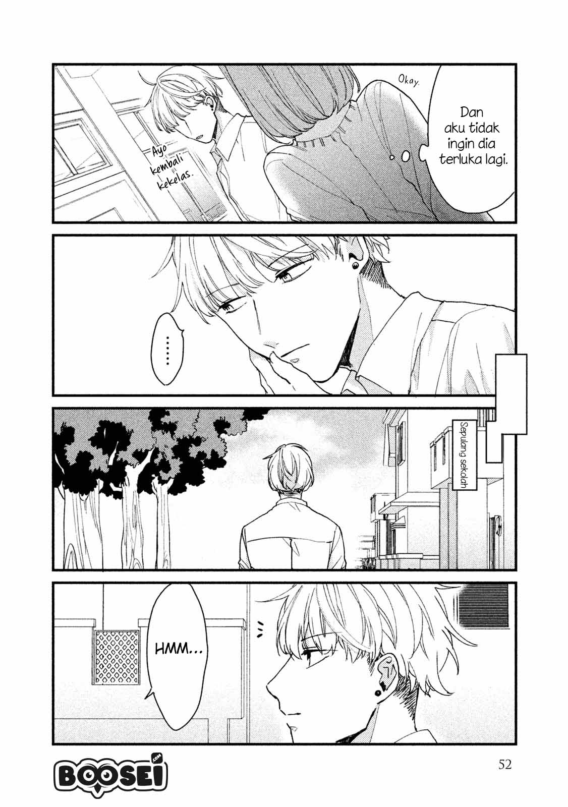 Zense Coupling Chapter 35 Gambar 5