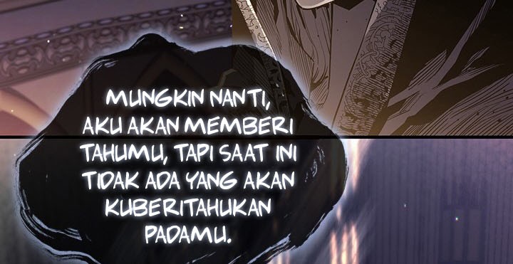 The Second Coming of Gluttony Chapter 58 Gambar 52