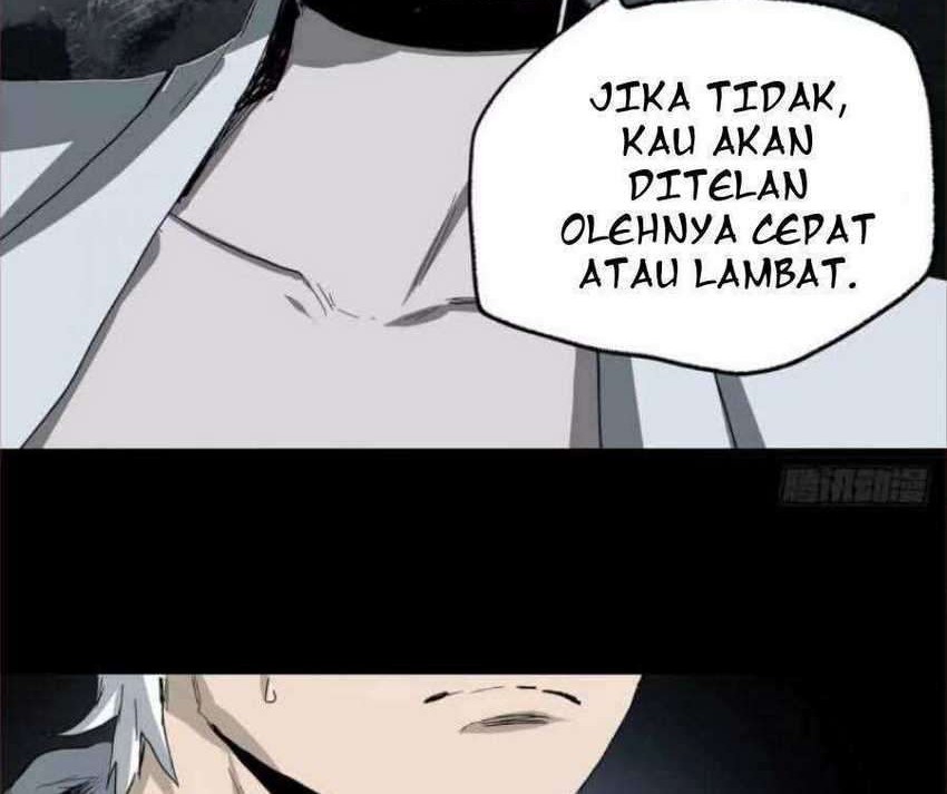 The Terminal Illness Chapter 25 Gambar 21