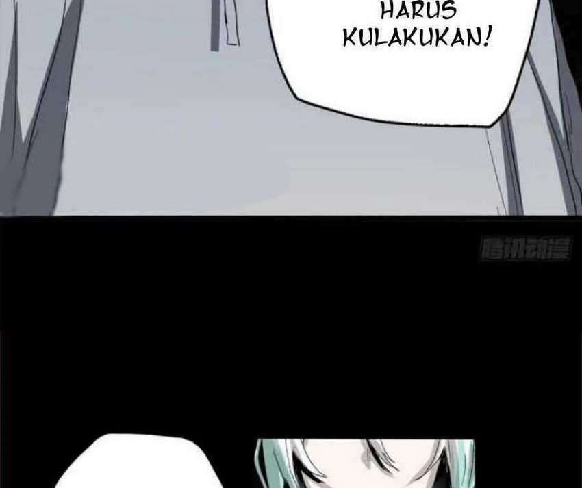 The Terminal Illness Chapter 25 Gambar 23