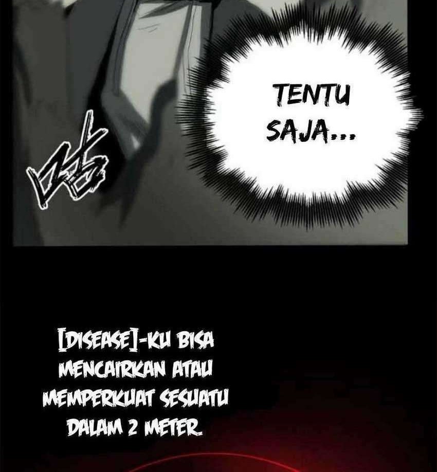 The Terminal Illness Chapter 25 Gambar 35