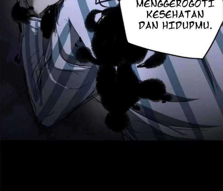 The Terminal Illness Chapter 25 Gambar 11