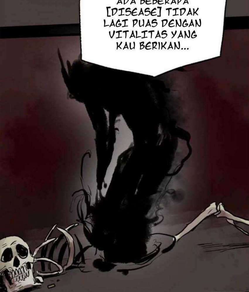 The Terminal Illness Chapter 25 Gambar 15