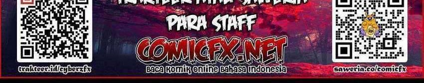 The Terminal Illness Chapter 24 Gambar 29