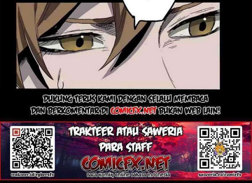 The Terminal Illness Chapter 24 Gambar 36