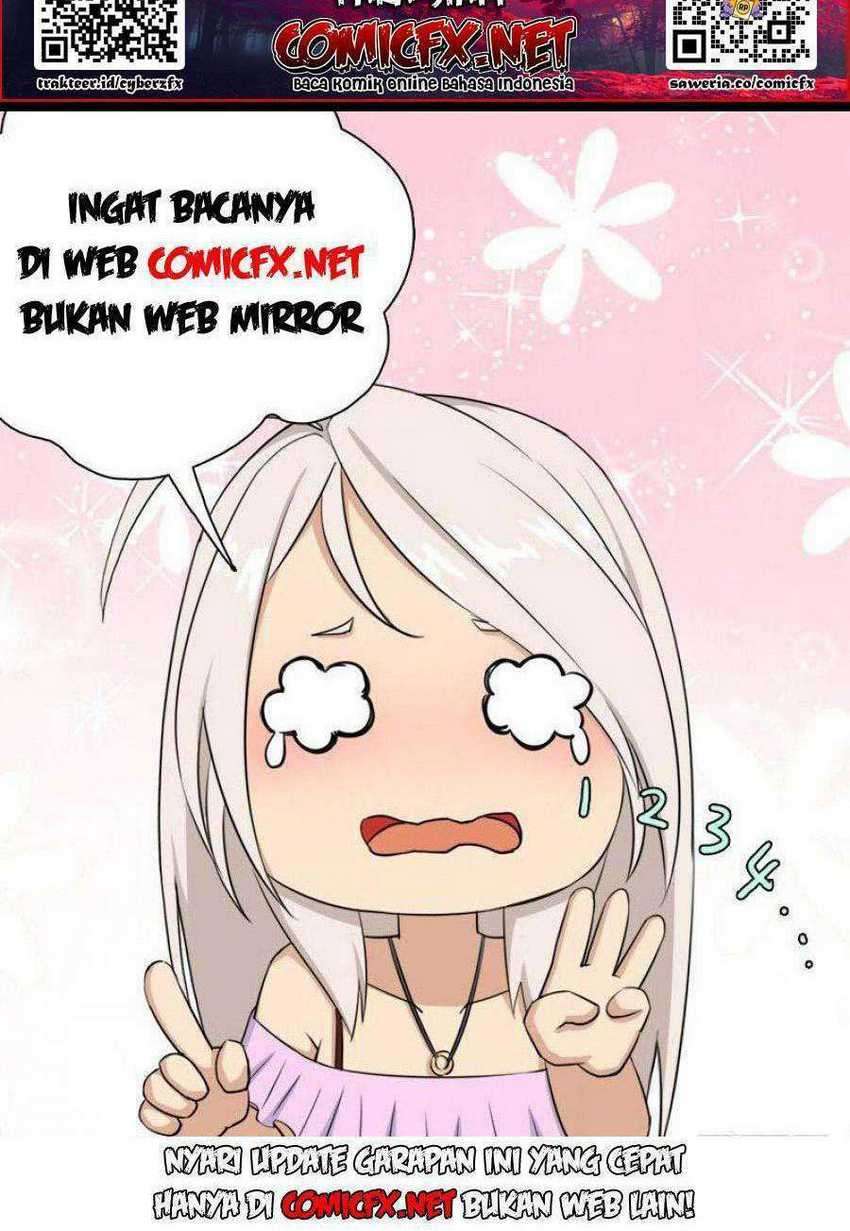 The Nine Heaven of Martial Arts Chapter 177 Gambar 16