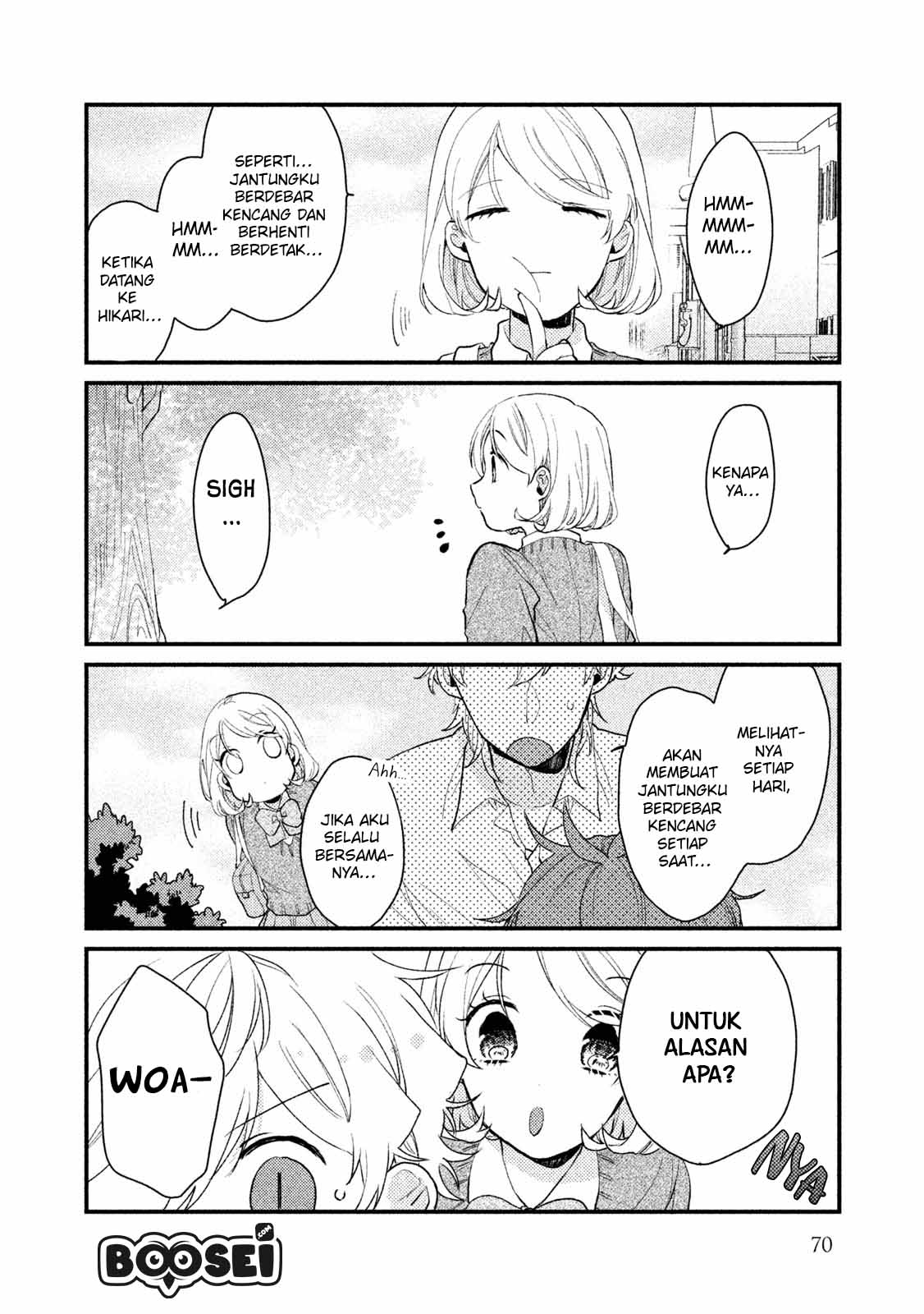 zense coupling chapter 36 - Page 10