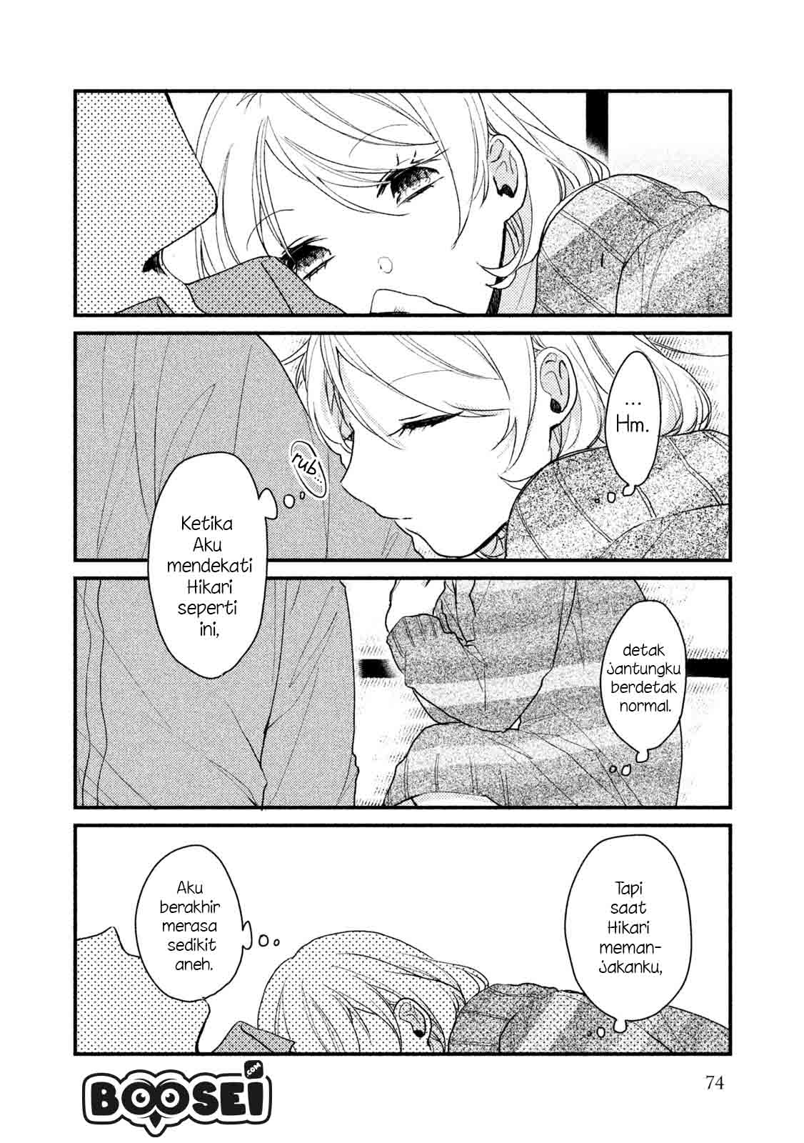 zense coupling chapter 36 - Page 14