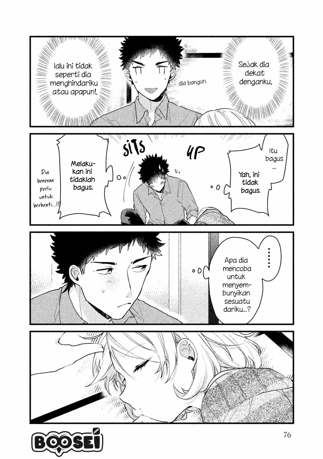 zense coupling chapter 36 - Page 16