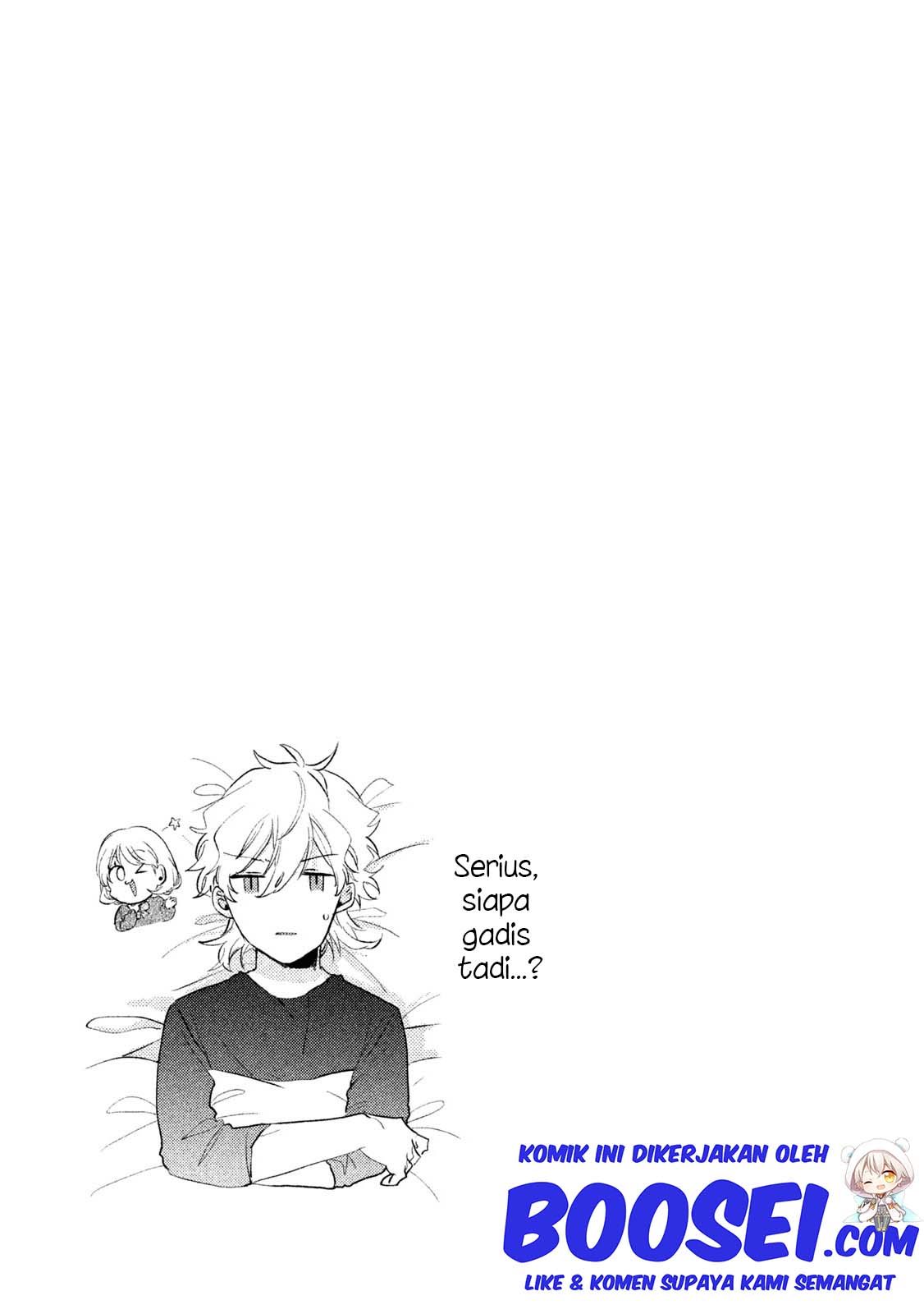 zense coupling chapter 36 - Page 19